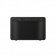 Hisense XR10 Hisense XR10