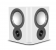 Mission ZX-S (High Gloss White) Mission ZX-S (High Gloss White)