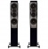 Dynaudio Confidence 30 (Midnight high gloss) Dynaudio Confidence 30 (Midnight high gloss)