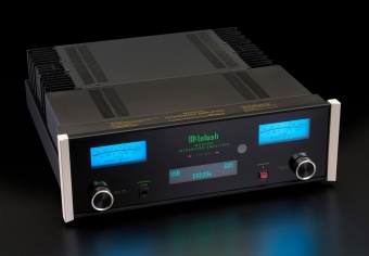 McIntosh MA5300