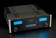 McIntosh MA5300 McIntosh MA5300