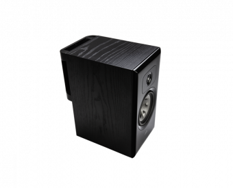 Polk Audio  Legend L200 (black)
