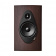 Sonus Faber Sonetto Wall G2 (Wenge wood & leather) Sonus Faber Sonetto Wall G2 (Wenge wood & leather)