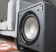 Polk Audio HTS Sub 12 (Black) Polk Audio HTS Sub 12 (Black)
