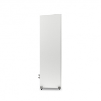 Martin Logan Motion XT F100 (Satin white)