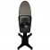Dynaudio Confidence 20 (Smoke high gloss) Dynaudio Confidence 20 (Smoke high gloss)