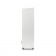 Martin Logan Motion XT F100 (Satin white) Martin Logan Motion XT F100 (Satin white)