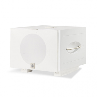REL S/550 (white)