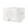 REL S/550 (white) REL S/550 (white)