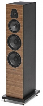 Sonus Faber Lumina V (Walnut) 