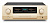 Accuphase E-380