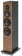 Sonus Faber Lumina V (Walnut) Sonus Faber Lumina V (Walnut)