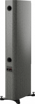 Dynaudio Contour 30i (Nordic silver)
