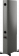 Dynaudio Contour 30i (Nordic silver) Dynaudio Contour 30i (Nordic silver)