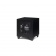 Martin Logan Dynamo 400 (Black) Martin Logan Dynamo 400 (Black)
