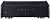 TEAC NT-507T (Black)  