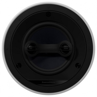 Bowers & Wilkins CCM 663SR
