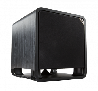 Polk Audio HTS Sub 12 (Black)