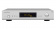 Luxman DA-07X Luxman DA-07X