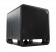 Polk Audio HTS Sub 12 (Black) Polk Audio HTS Sub 12 (Black)
