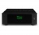 McIntosh MI347 McIntosh MI347
