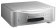 Esoteric Grandioso K1X SE silver Esoteric Grandioso K1X SE silver