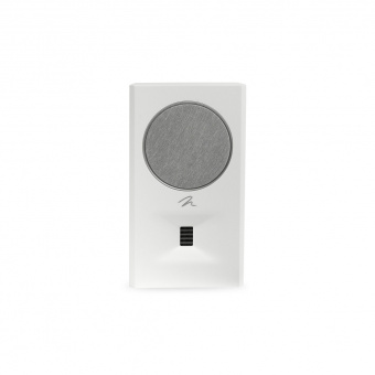 Martin Logan Motion MP10 (Satin white)
