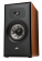 Polk Audio Legend L100 (walnut) Polk Audio Legend L100 (walnut)