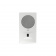Martin Logan Motion MP10 (Satin white) Martin Logan Motion MP10 (Satin white)