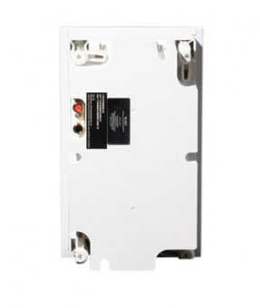 CAV MW-30 (white)