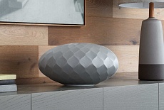 Bowers Wilkins Formation Duo  -  получила высшую награду WhatHiFi?