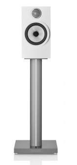 Bowers & Wilkins 706 S3 Satin White