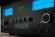 McIntosh MA8950 McIntosh MA8950