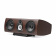 Sonus Faber Sonetto Center G2 (Wenge) Sonus Faber Sonetto Center G2 (Wenge)