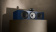 Bowers & Wilkins HTM71 S3 Signature (Midnight Blue Metallic) Bowers & Wilkins HTM71 S3 Signature (Midnight Blue Metallic)