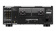 Denon PMA-3000NE (silver) Denon PMA-3000NE (silver)
