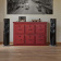 Sonus Faber Sonetto III G2 (Black) Sonus Faber Sonetto III G2 (Black)