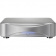 Esoteric Grandioso T1 silver Esoteric Grandioso T1 silver