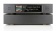 Aurender N30SA 8TB (black) Aurender N30SA 8TB (black)