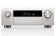 Denon AVC-X4800H (silver) Denon AVC-X4800H (silver)