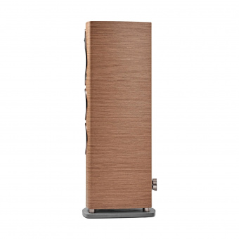 Sonus Faber Sonetto V G2 (Walnut)  