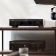 Denon DNP-2000NE (black) Denon DNP-2000NE (black)