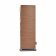 Sonus Faber Sonetto V G2 (Walnut) Sonus Faber Sonetto V G2 (Walnut)