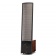 Martin Logan Expression ESL 13A (Walnut) Martin Logan Expression ESL 13A (Walnut)