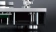 Luxman PD-191A Luxman PD-191A