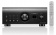Denon PMA-3000NE (black) Denon PMA-3000NE (black)