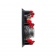 Martin Logan IW6 Martin Logan IW6