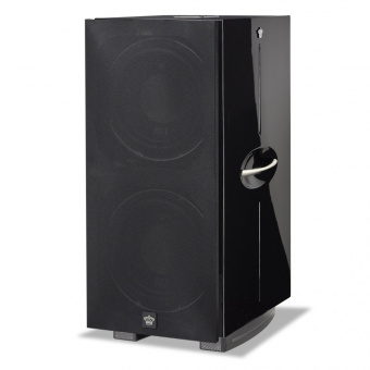 REL 212 Black Label