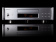 TEAC PD-507T (silver) TEAC PD-507T (silver)