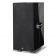 REL 212 Black Label REL 212 Black Label